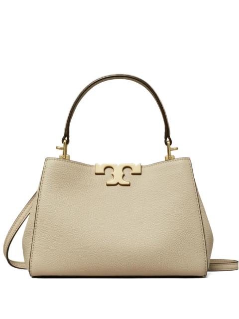 TORY BURCH - Women Eleanor Soft Mini Satchel