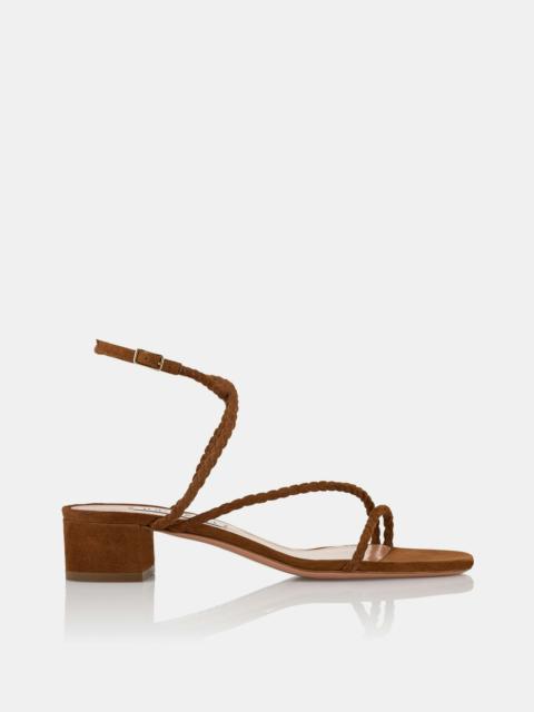 Luca Sandal 35