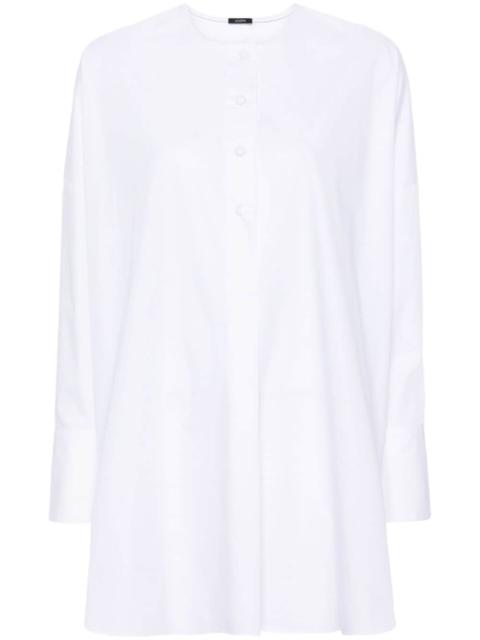 Botha organic cotton shirt