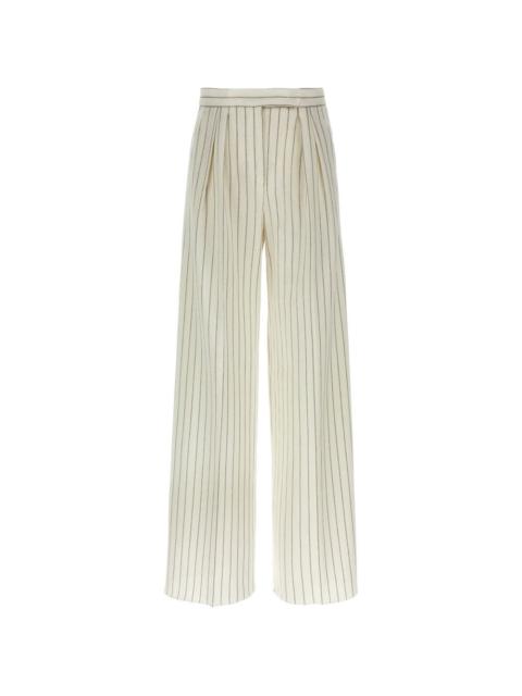 Clarion trousers