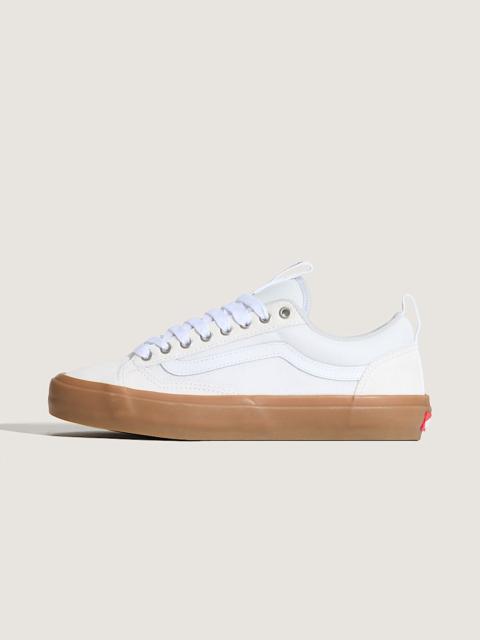 Skate Old Skool 36+ Gum Shoe