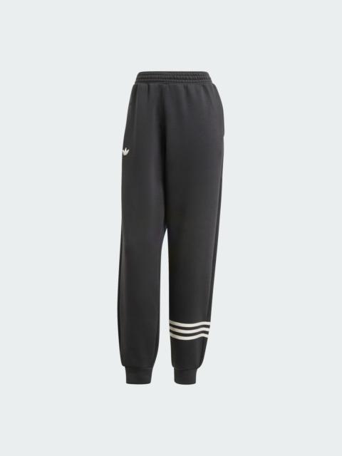 Neuclassics Sweat Pants
