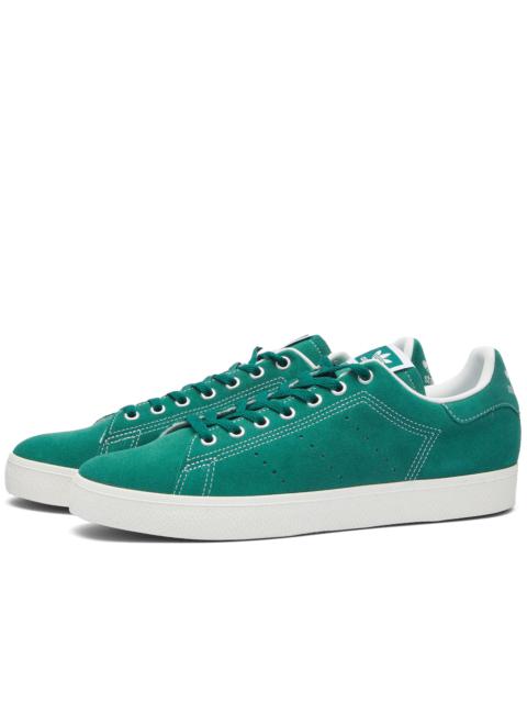 Adidas Stan Smith B-Side