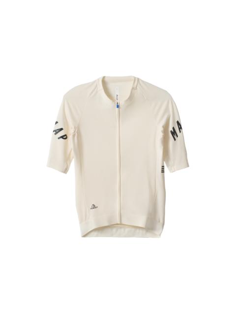 Women's Aeon Jersey
