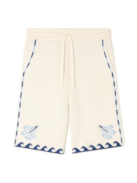 Echoes Of The Island Bermuda