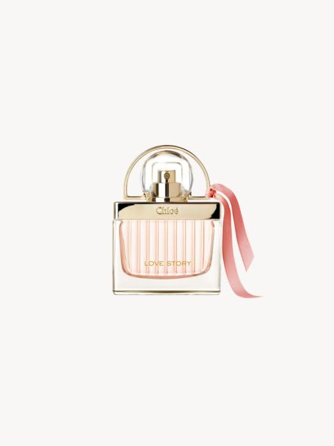 CHLOÉ LOVE STORY EAU DE PARFUM
