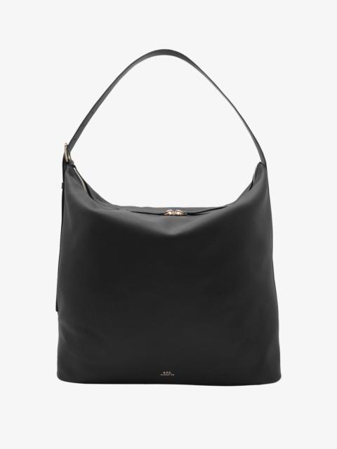 VERA MAXI BAG