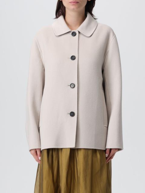 Jacket woman Max Mara