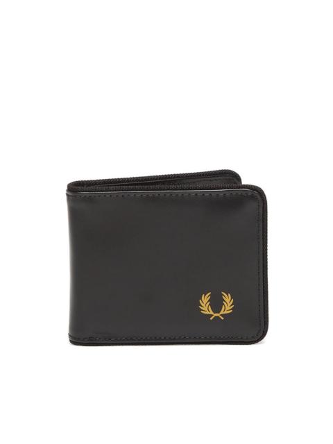 Laurel wallet