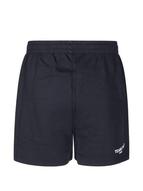 Team 247  shorts