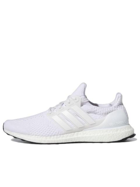 adidas UltraBoost DNA 5.0 'Triple White' GV8740