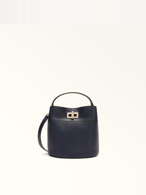 Furla Amelia