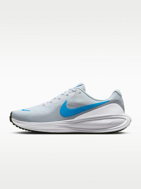 Nike Revolution 8 Men's Road Running Shoes