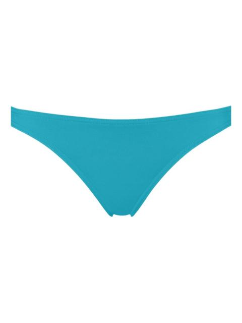 Fripon bikini bottom