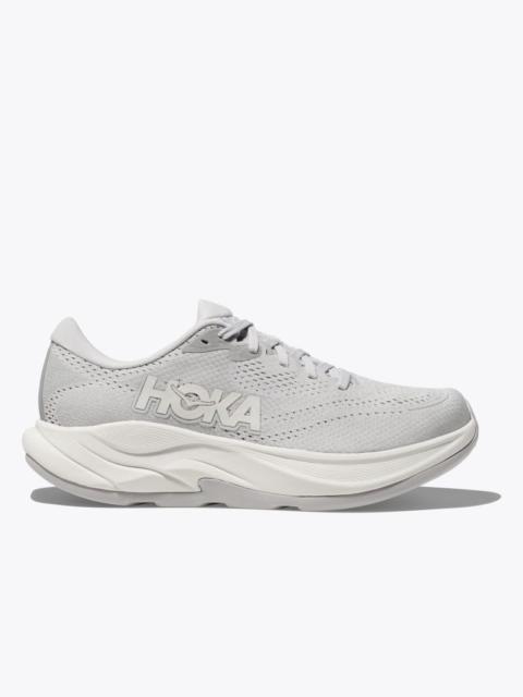 Women's Rincon 4 Shoes in Stardust/Cosmic Grey