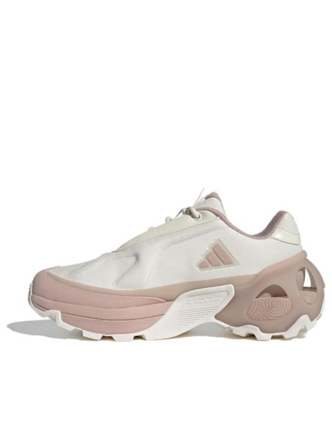 adidas Wonder Runner 'Beige White' IF1704