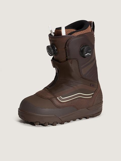 Verse Snowboard Boot