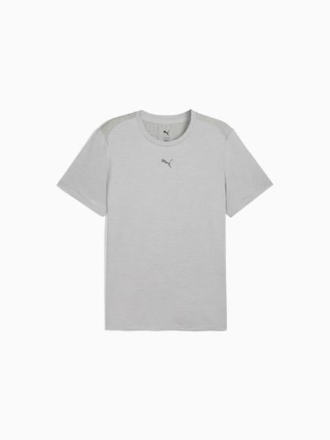 Cloudspun Ultra Soft Men's Training Tee