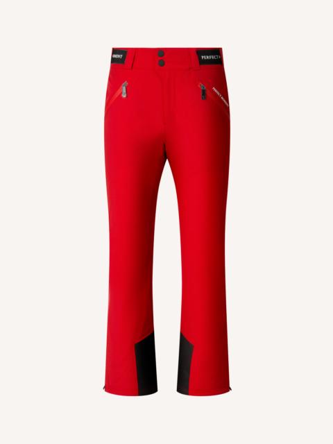 Chamonix Ski Pant