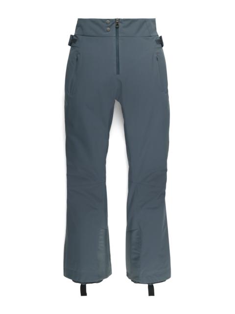 Womens Fuse Pants - Slate Blue