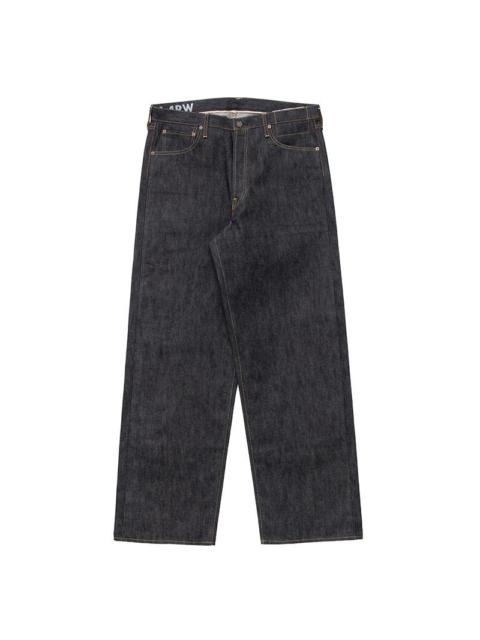 SOCIAL SCULPTURE 01 EX WD RAW