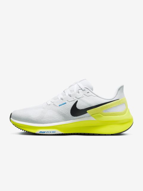 Nike Structure 25 Men's Road Running Shoes