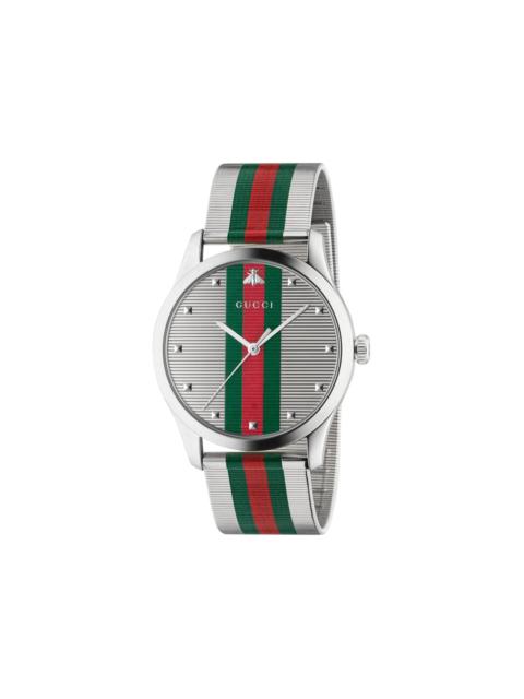 Gucci G-Timeless 584164 I1600 8460