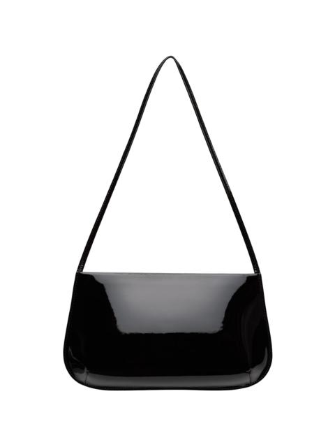 SSENSE Exclusive Black Bra Bag