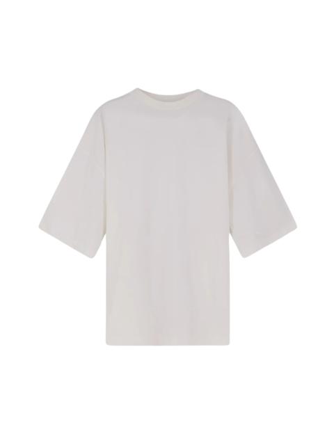 Heavy Boxy T-shirt