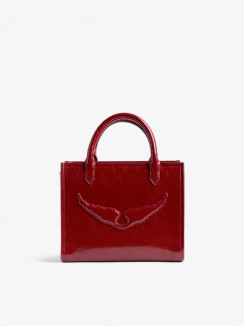 Angel Tote XS Bag