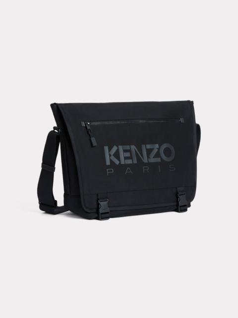'KENZO 48' large messenger