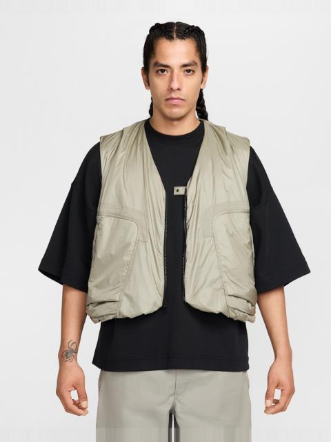 Nike Tech Men's Woven Vest