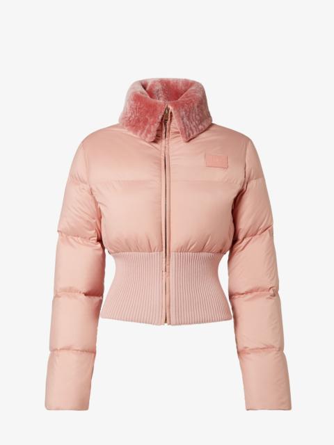 Ski Jacket