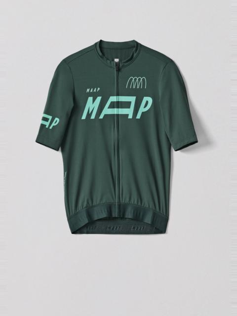 Women's Adapt Jersey