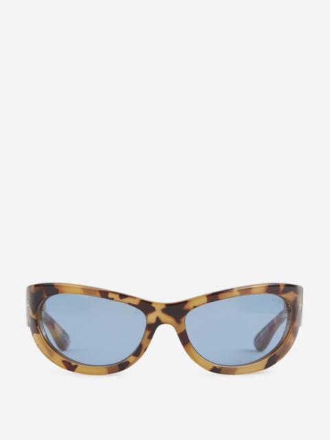 LEONA 02 SUNGLASSES