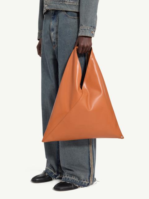 Japanese Bag Classic Medium