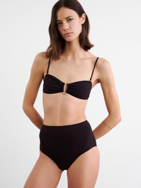 BANDEAU BIKINI TOP