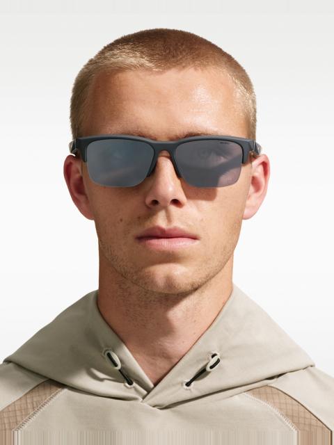 Nike Radeon Ware Sunglasses