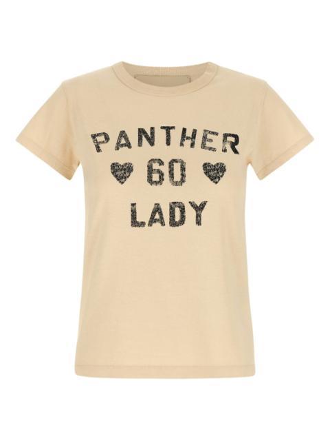 Chez Valentino T-shirt