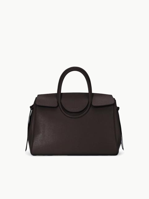 STAUD MAUDE CARRYALL ESPRESSO
