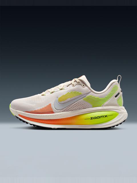 Nike Vomero 18 Women's Road Running Shoes