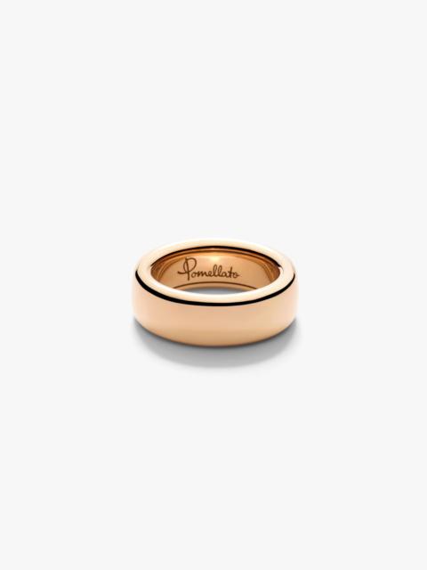 Iconica Slim Ring