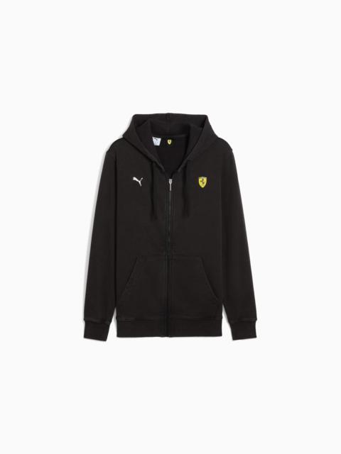 Ferrari Sportswear Sweat JKT Men