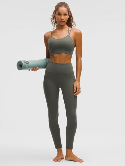 lululemon Align™ High-Rise Pant with Pockets 25"