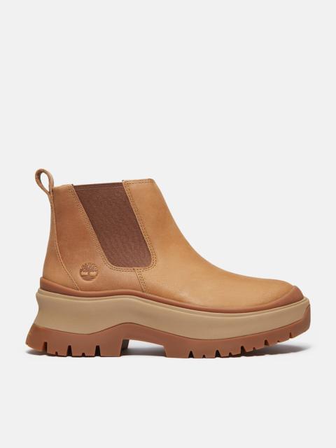 Women's Roxie Lane Chelsea Boot