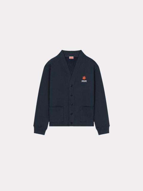 BOKE FLOWER' cardigan