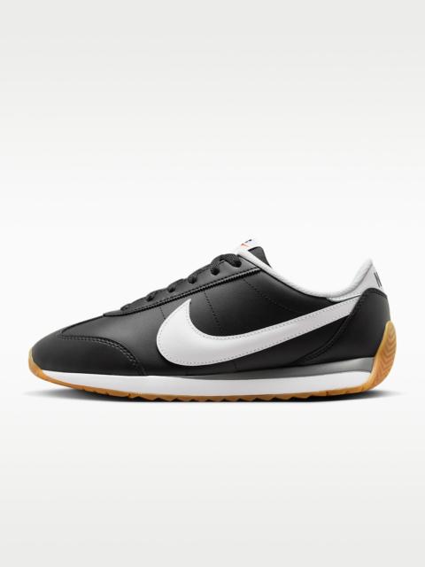 Nike Pacific Leather Women's Shoes
