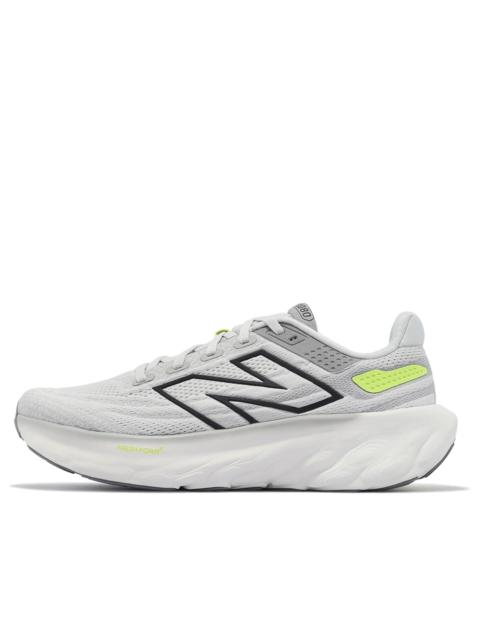 New Balance Fresh Foam X 1080v13 'Grey Matter' M1080I13