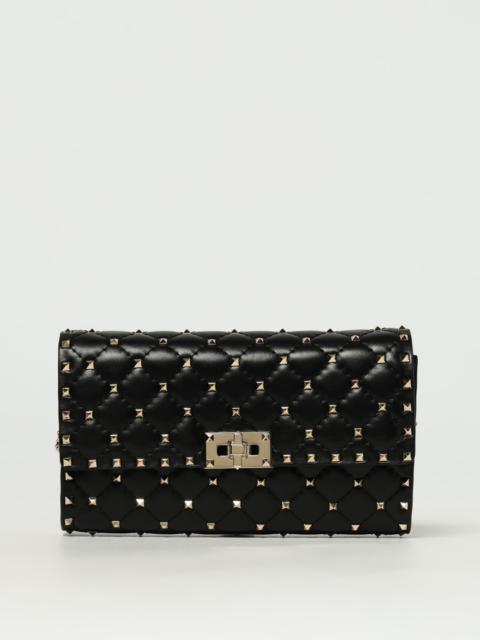 Crossbody bags woman Valentino Garavani