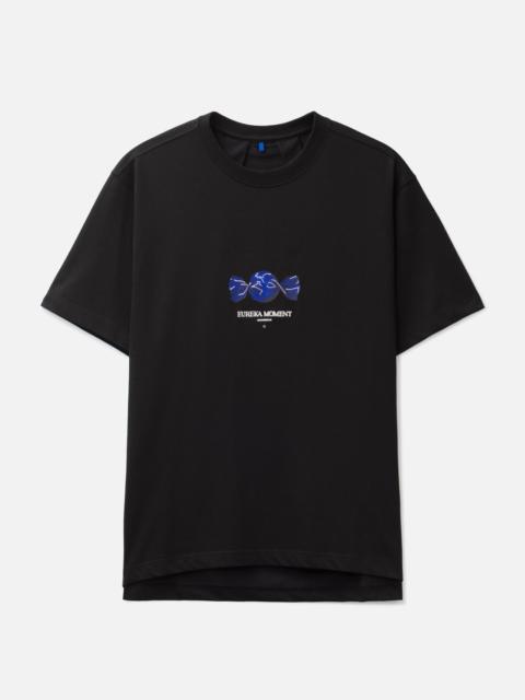 LOLLY T-SHIRT PRODUCT. 50